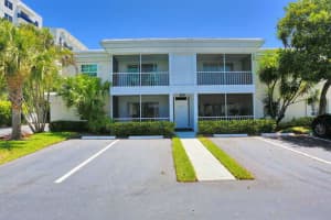 6505 Bay Club Dr APT 1, Fort Lauderdale, FL 33308, Sold 06/22/22
