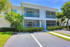 6505 Bay Club Dr APT 1, Fort Lauderdale, FL 33308, Sold 06/22/22