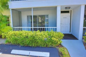 6505 Bay Club Dr APT 1, Fort Lauderdale, FL 33308, Sold 06/22/22