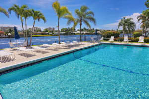6505 Bay Club Dr APT 1, Fort Lauderdale, FL 33308, Sold 06/22/22