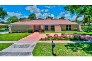 6907 Viento Way, Boca Raton, FL 33433, Sold 07/14/22