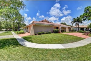 6907 Viento Way, Boca Raton, FL 33433, Sold 07/14/22