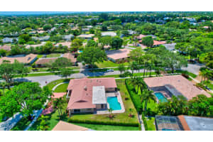 6907 Viento Way, Boca Raton, FL 33433, Sold 07/14/22
