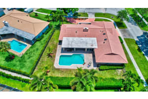 6907 Viento Way, Boca Raton, FL 33433, Sold 07/14/22