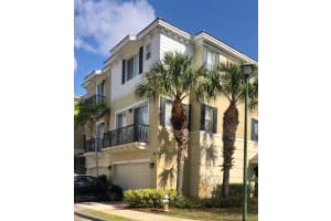 566 NW 35th Pl, Boca Raton, FL 33431, Sold 07/13/22