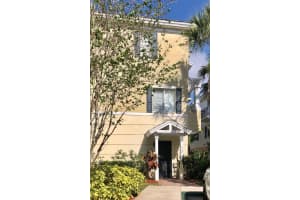 566 NW 35th Pl, Boca Raton, FL 33431, Sold 07/13/22