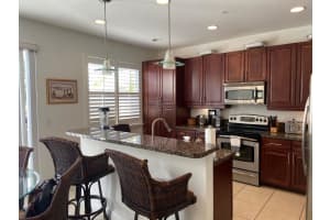 566 NW 35th Pl, Boca Raton, FL 33431, Sold 07/13/22