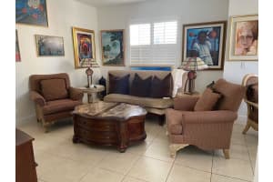 566 NW 35th Pl, Boca Raton, FL 33431, Sold 07/13/22