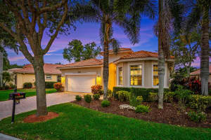 12225 Blair Ave, Boynton Beach, FL 33437, Sold 06/17/22