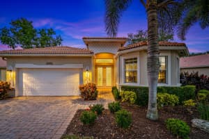 12225 Blair Ave, Boynton Beach, FL 33437, Sold 06/17/22