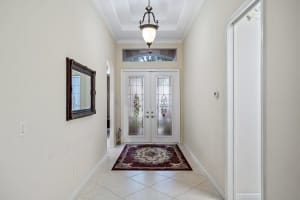 12225 Blair Ave, Boynton Beach, FL 33437, Sold 06/17/22