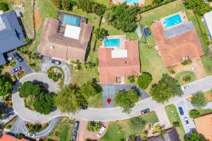 10477 NW 3rd Pl, Coral Springs, FL 33071, Sold 06/10/22
