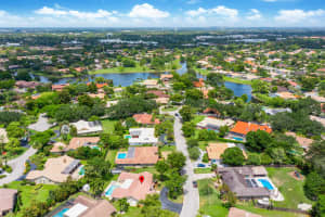 10477 NW 3rd Pl, Coral Springs, FL 33071, Sold 06/10/22