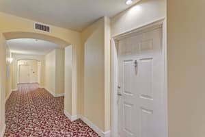 616 Clearwater Park Rd APT 503, West Palm Beach, FL 33401, Sold 05/19/22