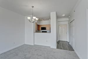 616 Clearwater Park Rd APT 503, West Palm Beach, FL 33401, Sold 05/19/22