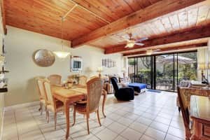 4731 NW 2nd Ave #406, Boca Raton, FL 33431, Sold 06/15/22