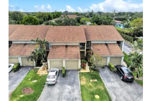 4731 NW 2nd Ave #406, Boca Raton, FL 33431, Sold 06/15/22