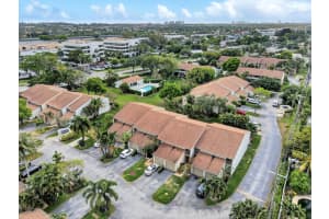 4731 NW 2nd Ave #406, Boca Raton, FL 33431, Sold 06/15/22
