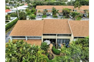 4731 NW 2nd Ave #406, Boca Raton, FL 33431, Sold 06/15/22