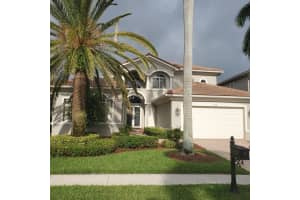 113 Abondance Dr, Palm Beach Gardens, FL 33410, Sold 06/21/22