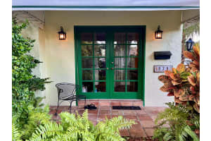 839 Ardmore Rd, West Palm Beach, FL 33401, Sold 11/11/22