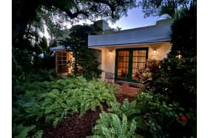 839 Ardmore Rd, West Palm Beach, FL 33401, Sold 11/11/22