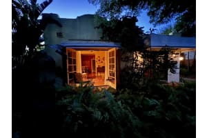 839 Ardmore Rd, West Palm Beach, FL 33401, Sold 11/11/22