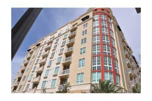 410 Evernia St APT 810, West Palm Beach, FL 33401, Sold 06/15/22