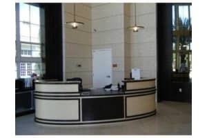 410 Evernia St APT 810, West Palm Beach, FL 33401, Sold 06/15/22