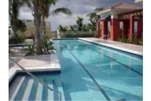 410 Evernia St APT 810, West Palm Beach, FL 33401, Sold 06/15/22