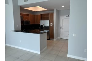 410 Evernia St APT 810, West Palm Beach, FL 33401, Sold 06/15/22