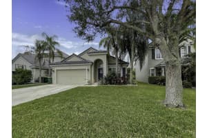 9802 N Grand Duke Cir, Tamarac, FL 33321, Sold 06/17/22