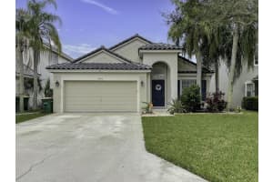 9802 N Grand Duke Cir, Tamarac, FL 33321, Sold 06/17/22