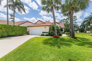 E Fairway Terrace, West Palm Beach, FL 33411, Sold 08/01/22