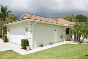 180 Sims Creek Ln, Jupiter, FL 33458, Sold 05/17/22