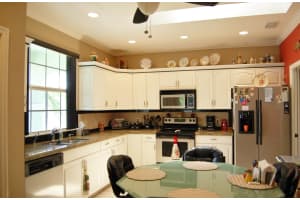 180 Sims Creek Ln, Jupiter, FL 33458, Sold 05/17/22