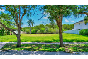1560 SW 6th Ave, Boca Raton, FL 33486, Sold 01/20/23