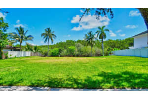 1560 SW 6th Ave, Boca Raton, FL 33486, Sold 01/20/23
