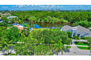 1560 SW 6th Ave, Boca Raton, FL 33486, Sold 01/20/23