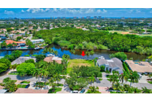 1560 SW 6th Ave, Boca Raton, FL 33486, Sold 01/20/23