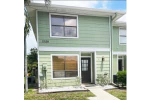 5508 Cannon Way a, West Palm Beach, FL 33415, Sold 05/26/22