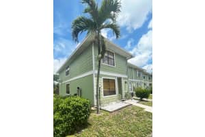 5508 Cannon Way a, West Palm Beach, FL 33415, Sold 05/26/22
