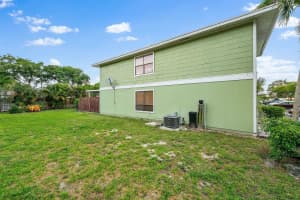 5508 Cannon Way a, West Palm Beach, FL 33415, Sold 05/26/22