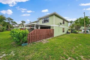 5508 Cannon Way a, West Palm Beach, FL 33415, Sold 05/26/22