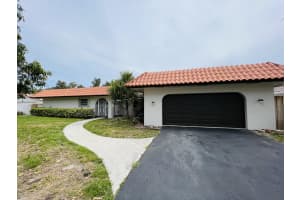 1108 Little Harbor Dr, Deerfield Beach, FL 33441, Sold 05/02/22