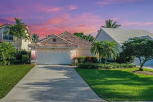 2010 SW Olympic Club Terrace, Palm City, FL 34990, Sold 06/03/22
