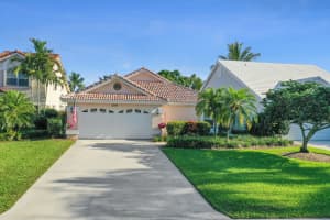 2010 SW Olympic Club Terrace, Palm City, FL 34990, Sold 06/03/22