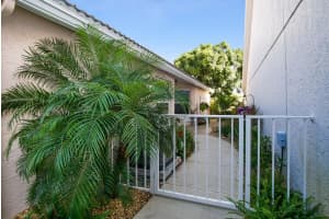 2010 SW Olympic Club Terrace, Palm City, FL 34990, Sold 06/03/22