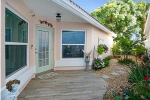 2010 SW Olympic Club Terrace, Palm City, FL 34990, Sold 06/03/22