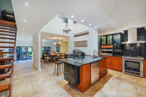 1970 Canterbury Cir, Wellington, FL 33414, Sold 07/01/22